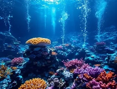 科幻分类 - cc视频