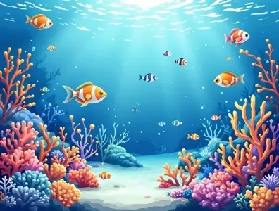 动画分类 - cc视频